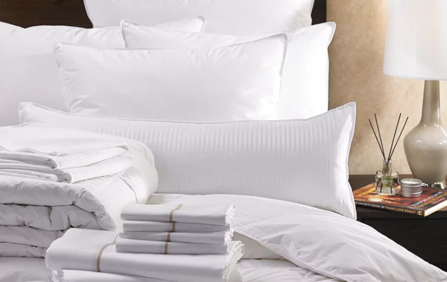 roupa-de-cama-para-hotel-nvql1lopovn02ya03lv67a2pz7xre2w4ecaylrus3g